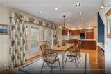 159 Kerry Hill Road - Photo 4