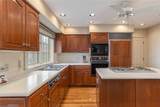 159 Kerry Hill Road - Photo 40
