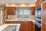159 Kerry Hill Road - Photo 42