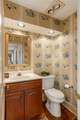 159 Kerry Hill Road - Photo 43
