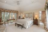 159 Kerry Hill Road - Photo 44