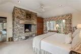 159 Kerry Hill Road - Photo 45