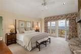 159 Kerry Hill Road - Photo 46
