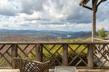 159 Kerry Hill Road - Photo 49