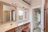 159 Kerry Hill Road - Photo 50