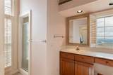159 Kerry Hill Road - Photo 51