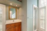 159 Kerry Hill Road - Photo 52