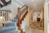 159 Kerry Hill Road - Photo 53