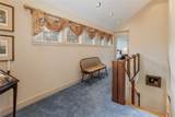 159 Kerry Hill Road - Photo 54