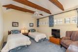 159 Kerry Hill Road - Photo 55