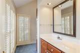 159 Kerry Hill Road - Photo 56