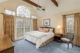 159 Kerry Hill Road - Photo 58