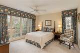 159 Kerry Hill Road - Photo 62