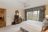 159 Kerry Hill Road - Photo 63