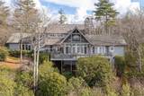 159 Kerry Hill Road - Photo 67