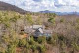 159 Kerry Hill Road - Photo 69
