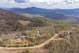 159 Kerry Hill Road - Photo 72