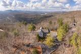 159 Kerry Hill Road - Photo 74