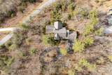 159 Kerry Hill Road - Photo 76