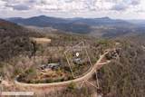 159 Kerry Hill Road - Photo 78