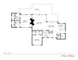159 Kerry Hill Road - Photo 81