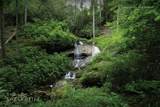 159 Kerry Hill Road - Photo 89