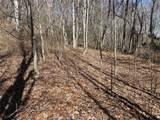 0 Gleneden Lane - Photo 10