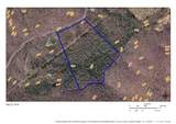 0 Gleneden Lane - Photo 12