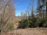 0 Gleneden Lane - Photo 4