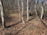 0 Gleneden Lane - Photo 8