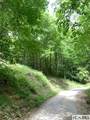 0 Little Ellijay Road - Photo 1