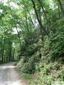 0 Little Ellijay Road - Photo 7