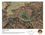 0 Little Ellijay Road - Photo 8