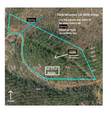 0 Little Ellijay Road - Photo 9