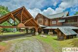 764 Hardscrabble Ridge Road - Photo 1