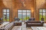 764 Hardscrabble Ridge Road - Photo 12