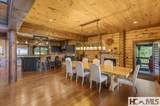 764 Hardscrabble Ridge Road - Photo 14