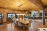 764 Hardscrabble Ridge Road - Photo 17