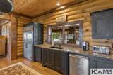 764 Hardscrabble Ridge Road - Photo 18