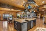 764 Hardscrabble Ridge Road - Photo 19