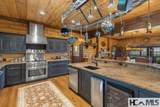 764 Hardscrabble Ridge Road - Photo 20