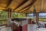 764 Hardscrabble Ridge Road - Photo 21