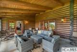 764 Hardscrabble Ridge Road - Photo 22