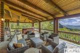 764 Hardscrabble Ridge Road - Photo 23