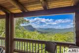 764 Hardscrabble Ridge Road - Photo 24