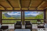764 Hardscrabble Ridge Road - Photo 25