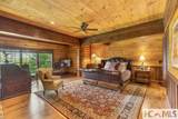 764 Hardscrabble Ridge Road - Photo 27