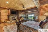764 Hardscrabble Ridge Road - Photo 28