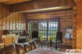 764 Hardscrabble Ridge Road - Photo 29