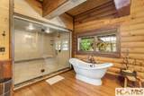 764 Hardscrabble Ridge Road - Photo 30